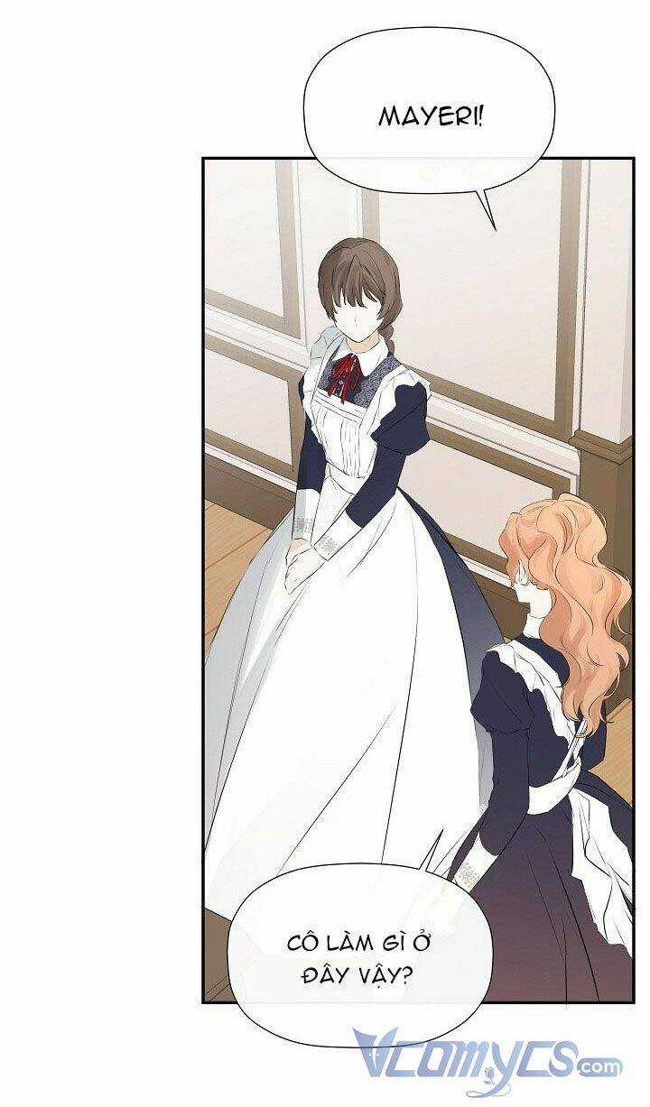 Tôi Chọc Nhầm Nam Phụ Che Giấu Thân Phận Chapter 13 trang 12