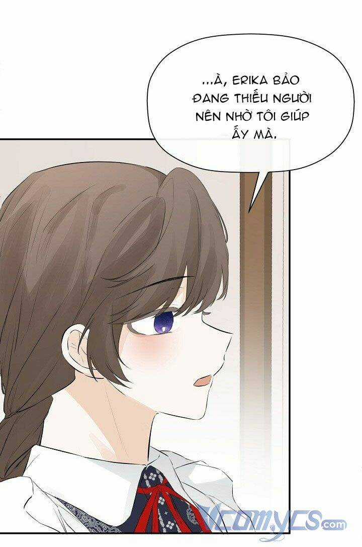 Tôi Chọc Nhầm Nam Phụ Che Giấu Thân Phận Chapter 13 trang 13