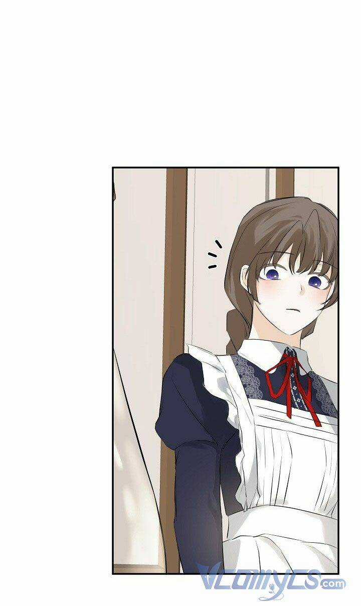 Tôi Chọc Nhầm Nam Phụ Che Giấu Thân Phận Chapter 13 trang 15