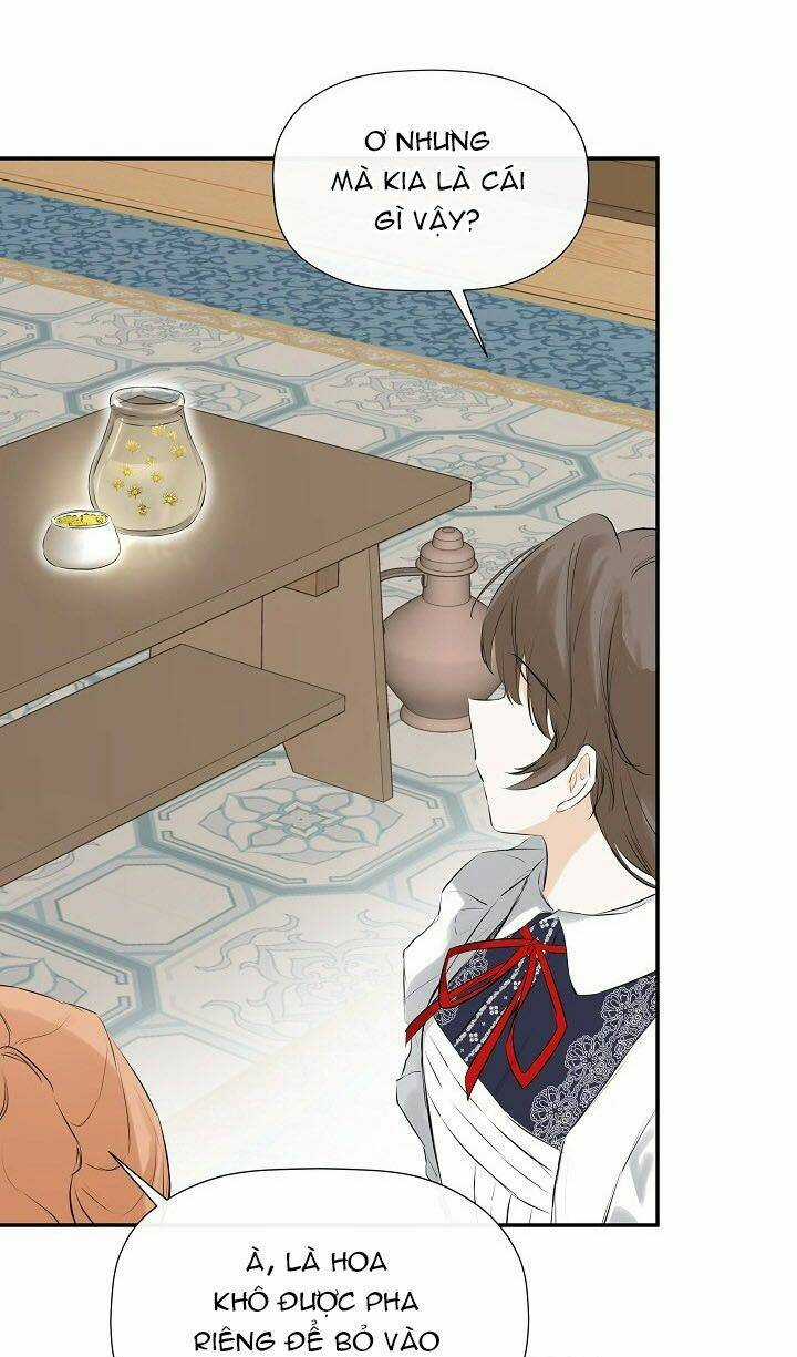 Tôi Chọc Nhầm Nam Phụ Che Giấu Thân Phận Chapter 13 trang 16