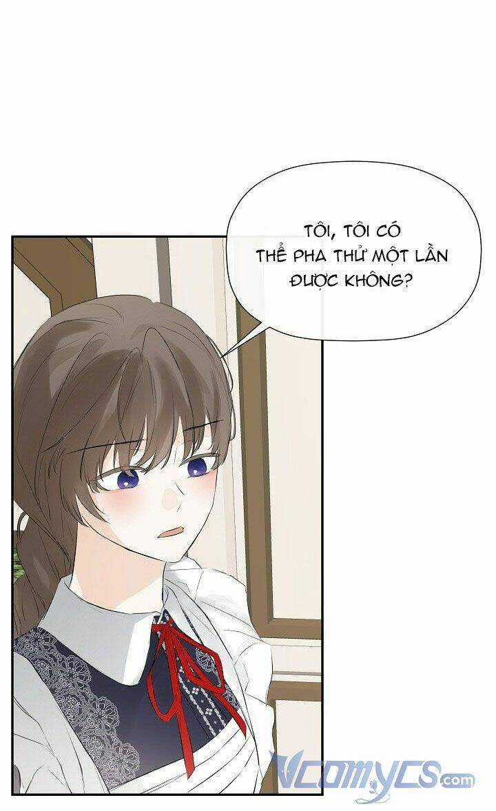 Tôi Chọc Nhầm Nam Phụ Che Giấu Thân Phận Chapter 13 trang 22