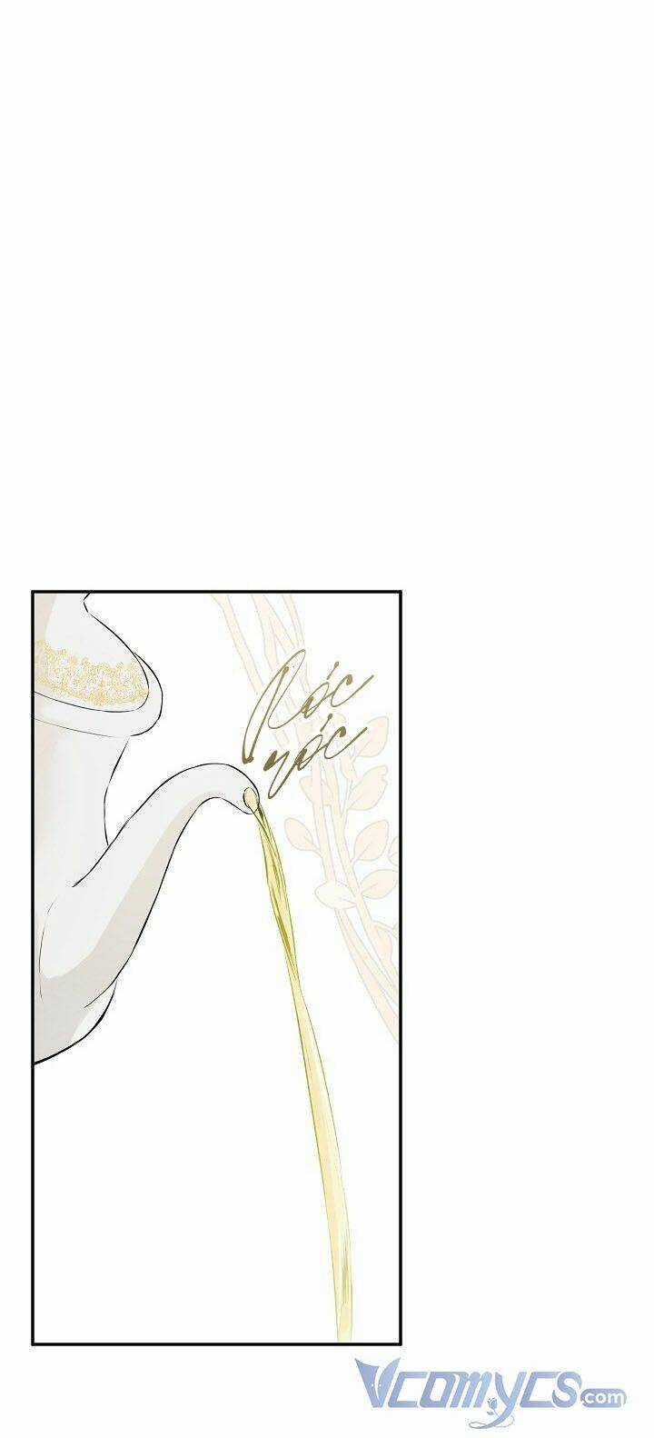 Tôi Chọc Nhầm Nam Phụ Che Giấu Thân Phận Chapter 13 trang 25