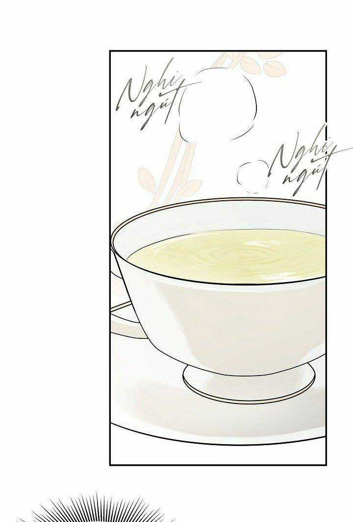 Tôi Chọc Nhầm Nam Phụ Che Giấu Thân Phận Chapter 13 trang 26