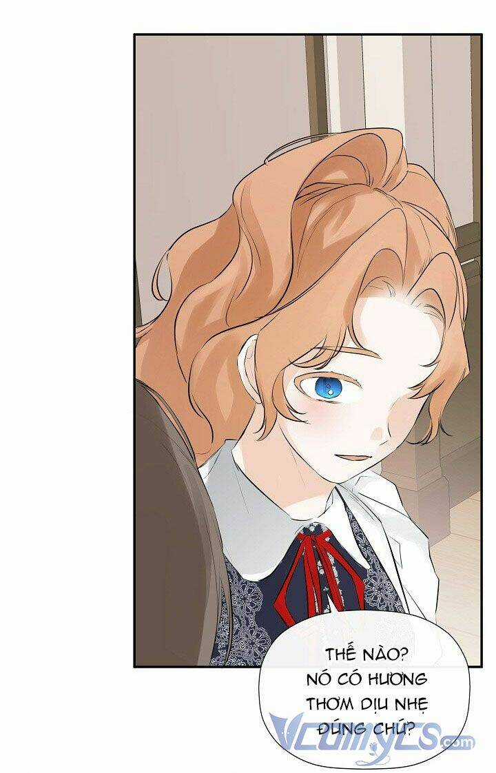 Tôi Chọc Nhầm Nam Phụ Che Giấu Thân Phận Chapter 13 trang 28