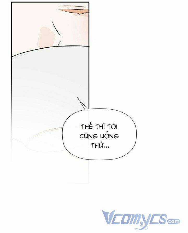 Tôi Chọc Nhầm Nam Phụ Che Giấu Thân Phận Chapter 13 trang 29