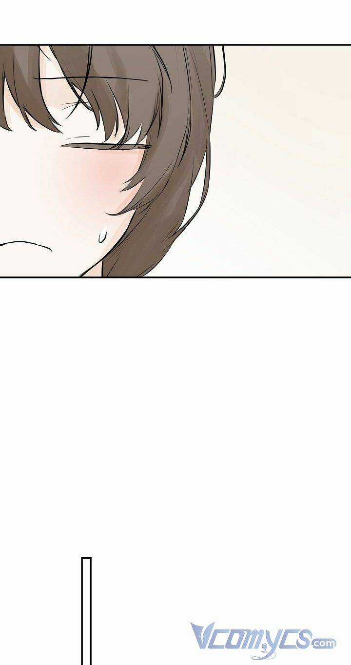 Tôi Chọc Nhầm Nam Phụ Che Giấu Thân Phận Chapter 13 trang 3