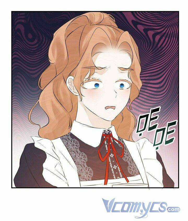 Tôi Chọc Nhầm Nam Phụ Che Giấu Thân Phận Chapter 13 trang 30