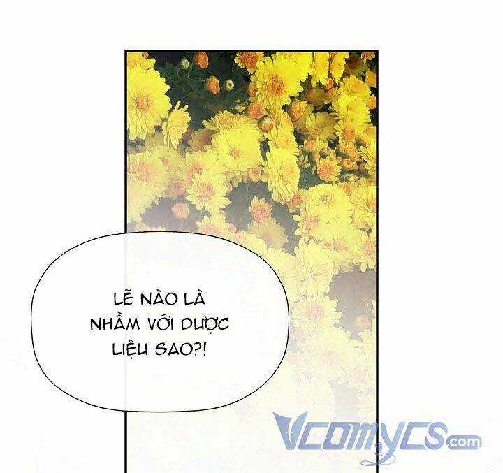 Tôi Chọc Nhầm Nam Phụ Che Giấu Thân Phận Chapter 13 trang 35