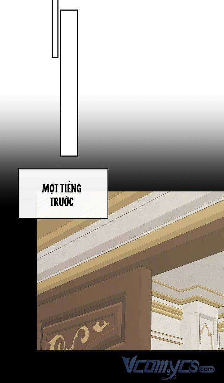 Tôi Chọc Nhầm Nam Phụ Che Giấu Thân Phận Chapter 13 trang 4