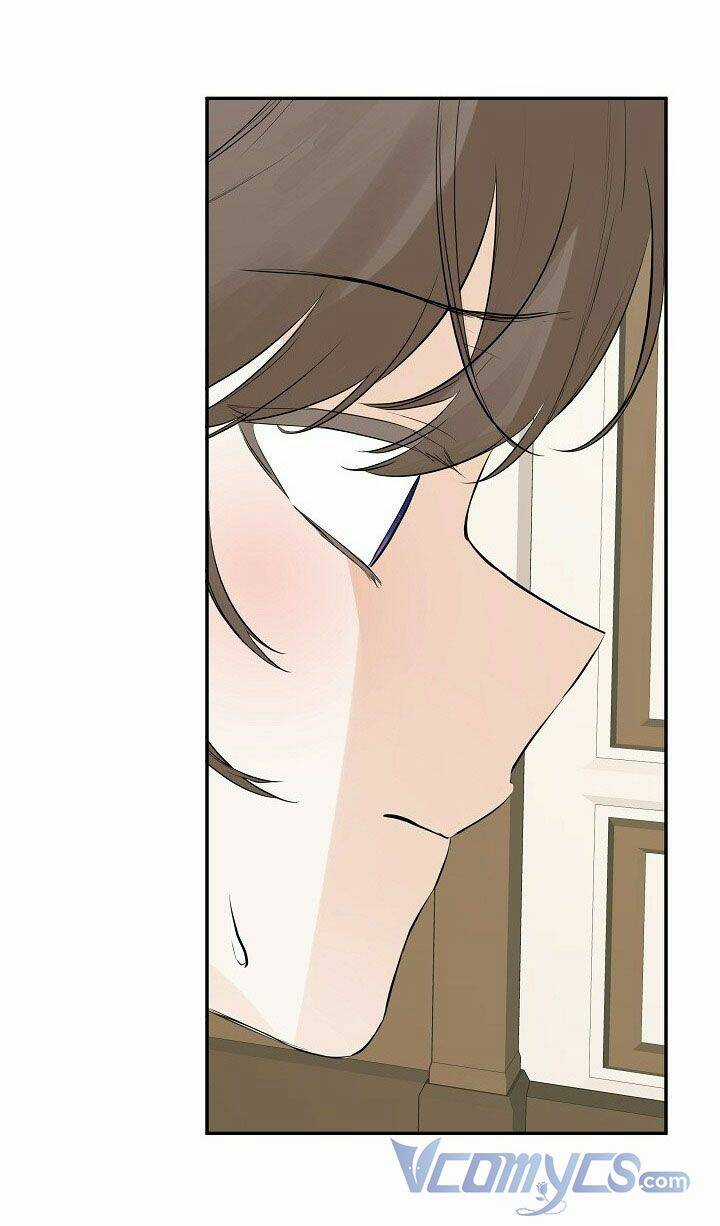 Tôi Chọc Nhầm Nam Phụ Che Giấu Thân Phận Chapter 13 trang 40