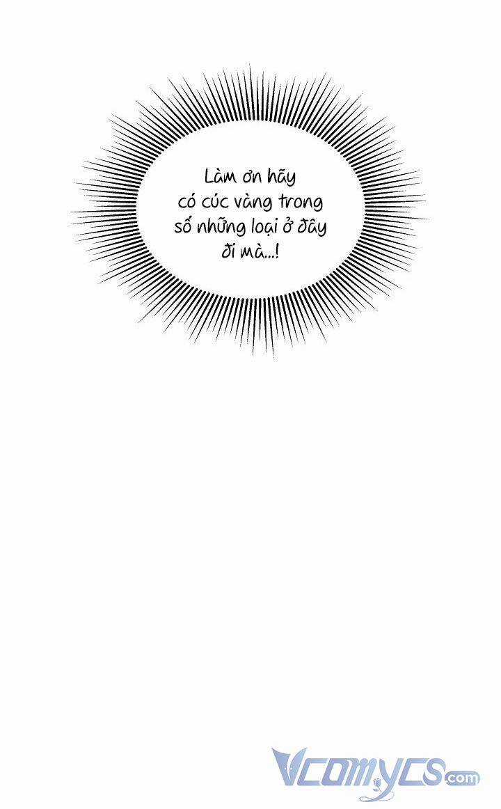 Tôi Chọc Nhầm Nam Phụ Che Giấu Thân Phận Chapter 13 trang 41