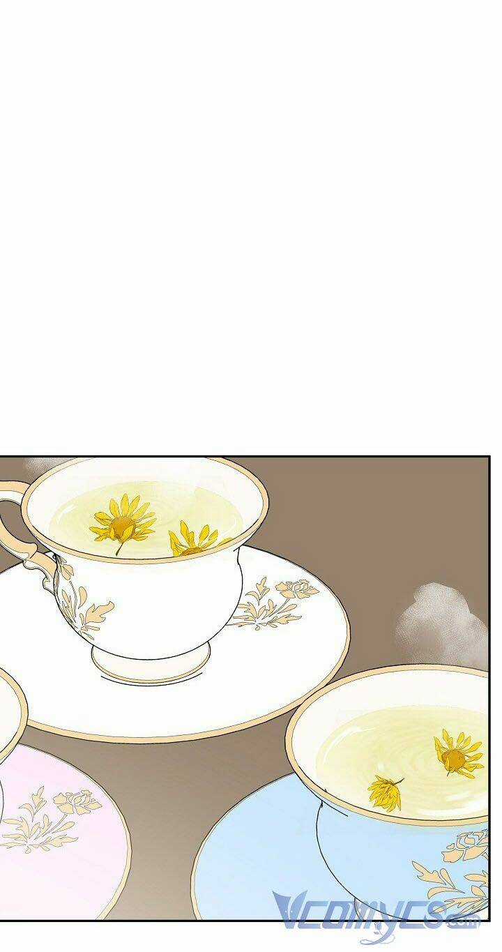 Tôi Chọc Nhầm Nam Phụ Che Giấu Thân Phận Chapter 13 trang 42