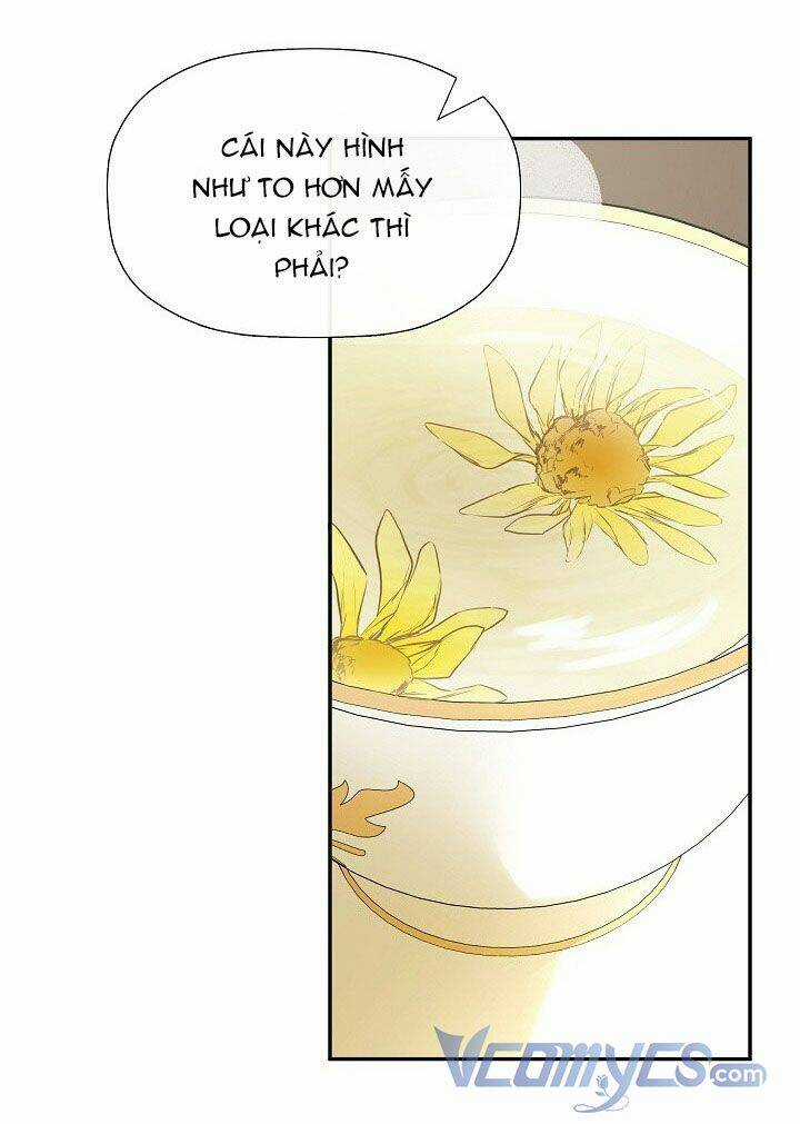 Tôi Chọc Nhầm Nam Phụ Che Giấu Thân Phận Chapter 13 trang 43