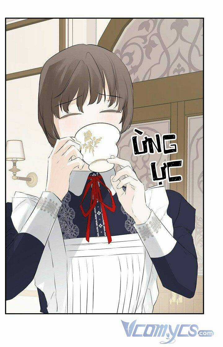 Tôi Chọc Nhầm Nam Phụ Che Giấu Thân Phận Chapter 13 trang 44