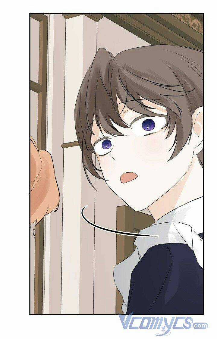 Tôi Chọc Nhầm Nam Phụ Che Giấu Thân Phận Chapter 13 trang 48