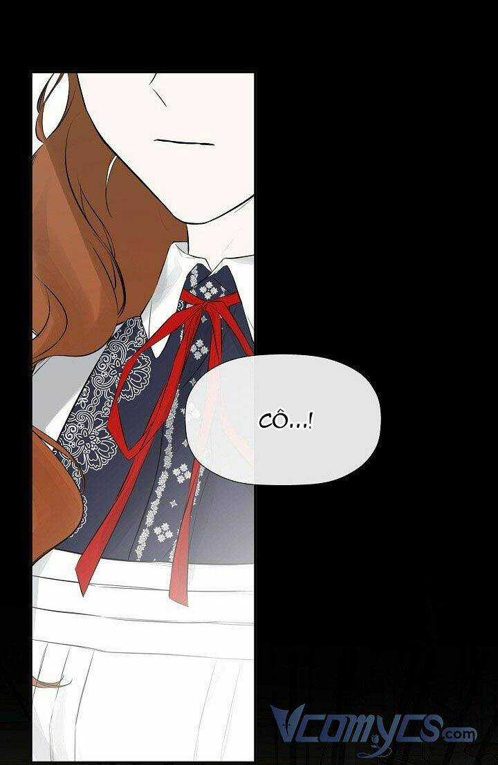 Tôi Chọc Nhầm Nam Phụ Che Giấu Thân Phận Chapter 13 trang 5