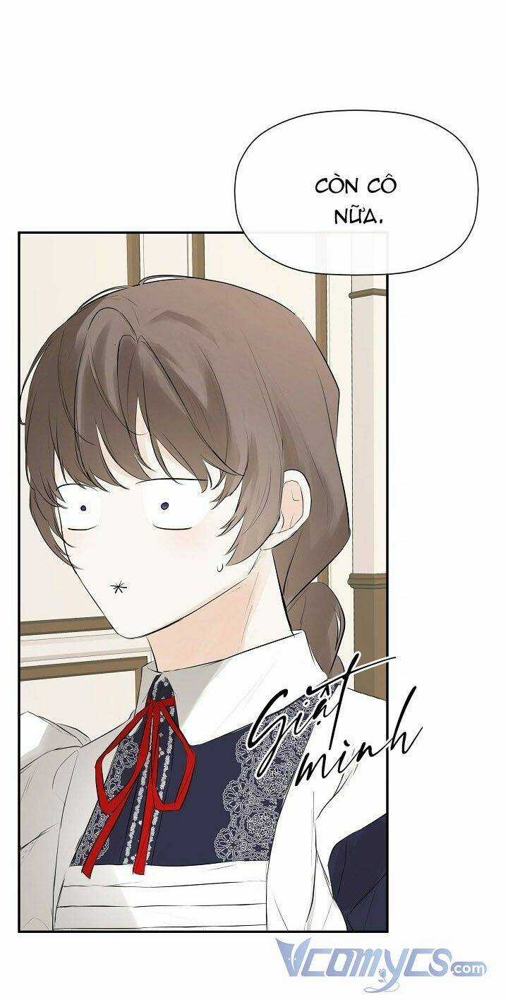 Tôi Chọc Nhầm Nam Phụ Che Giấu Thân Phận Chapter 13 trang 52