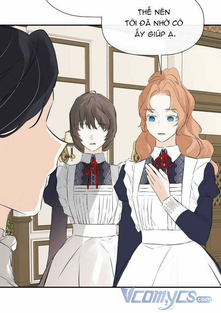 Tôi Chọc Nhầm Nam Phụ Che Giấu Thân Phận Chapter 13 trang 55