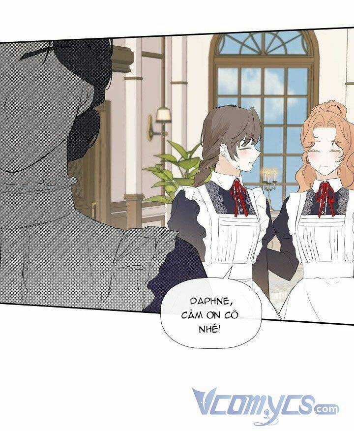 Tôi Chọc Nhầm Nam Phụ Che Giấu Thân Phận Chapter 13 trang 59