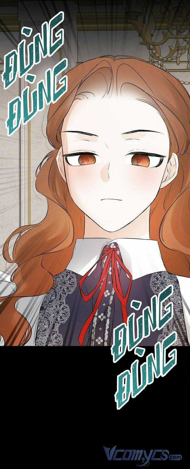 Tôi Chọc Nhầm Nam Phụ Che Giấu Thân Phận Chapter 13 trang 6