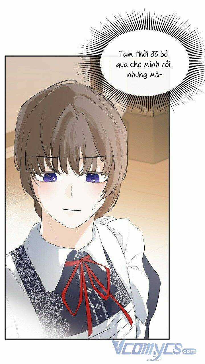 Tôi Chọc Nhầm Nam Phụ Che Giấu Thân Phận Chapter 13 trang 60