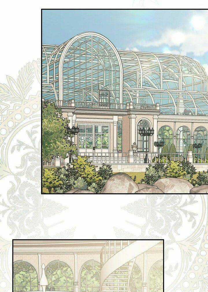 Tôi Chọc Nhầm Nam Phụ Che Giấu Thân Phận Chapter 13 trang 62