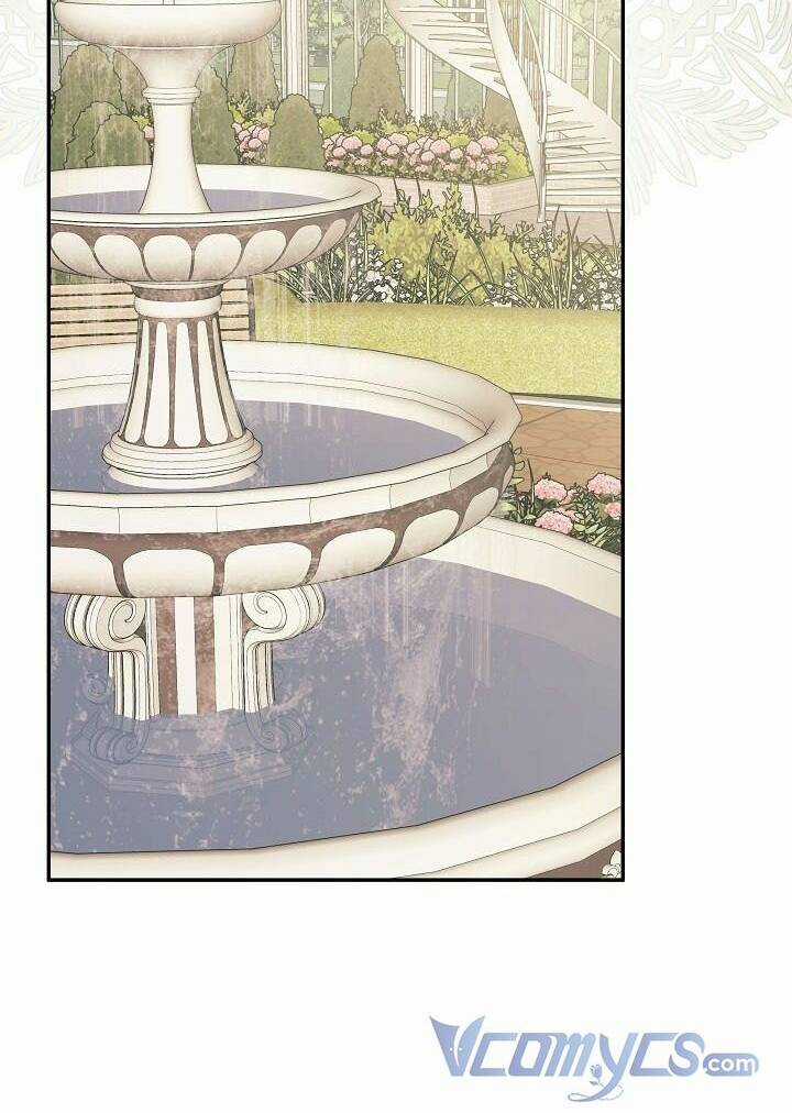 Tôi Chọc Nhầm Nam Phụ Che Giấu Thân Phận Chapter 13 trang 63