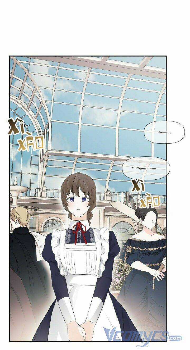 Tôi Chọc Nhầm Nam Phụ Che Giấu Thân Phận Chapter 13 trang 64