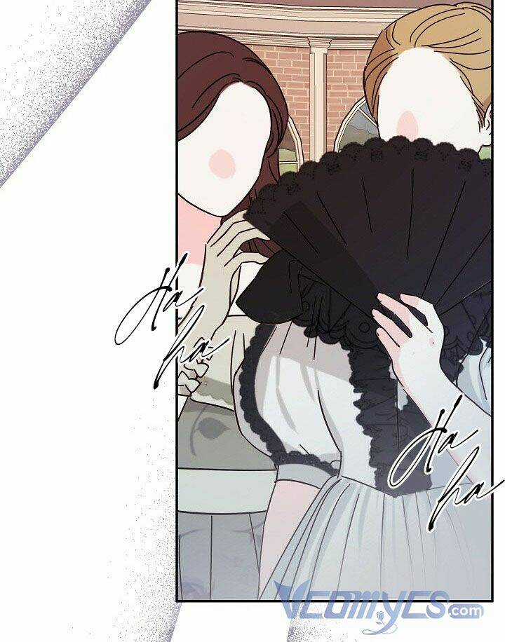 Tôi Chọc Nhầm Nam Phụ Che Giấu Thân Phận Chapter 13 trang 69