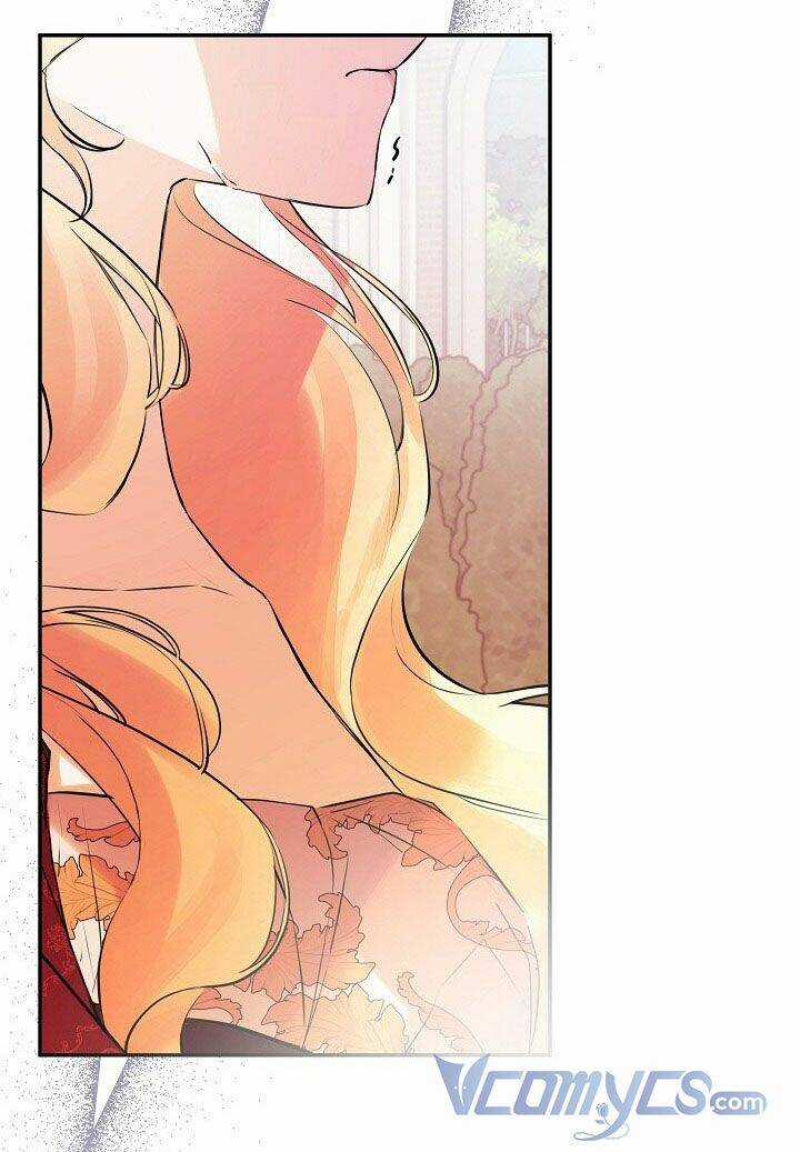 Tôi Chọc Nhầm Nam Phụ Che Giấu Thân Phận Chapter 13 trang 70