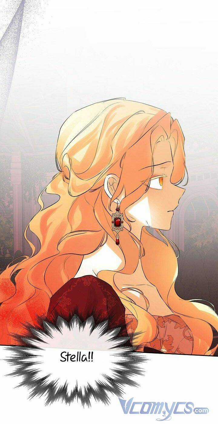 Tôi Chọc Nhầm Nam Phụ Che Giấu Thân Phận Chapter 13 trang 71