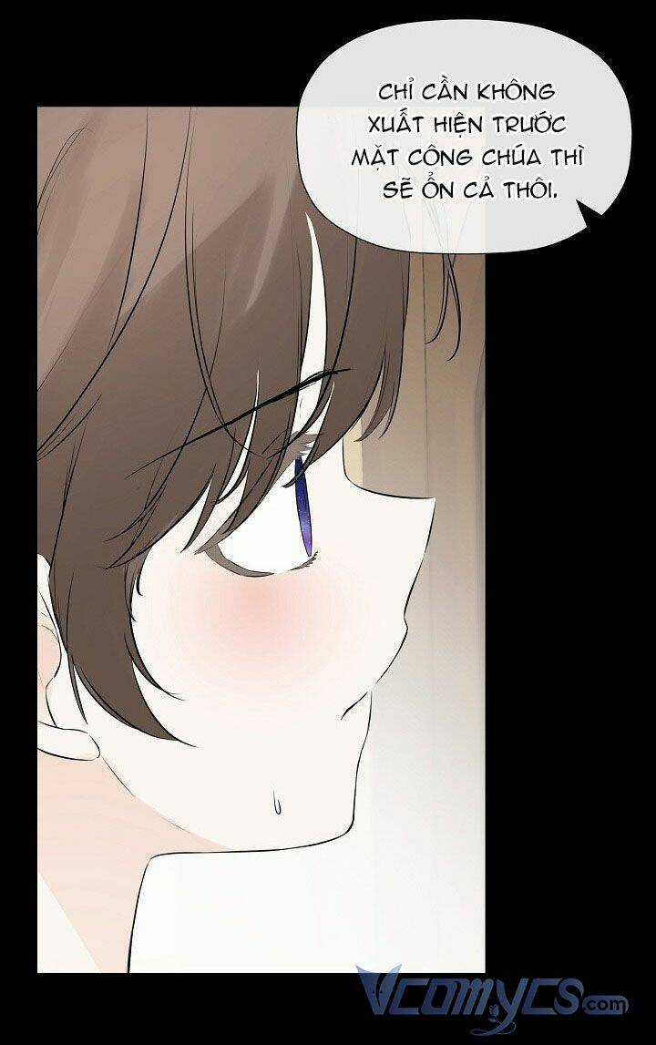 Tôi Chọc Nhầm Nam Phụ Che Giấu Thân Phận Chapter 13 trang 9