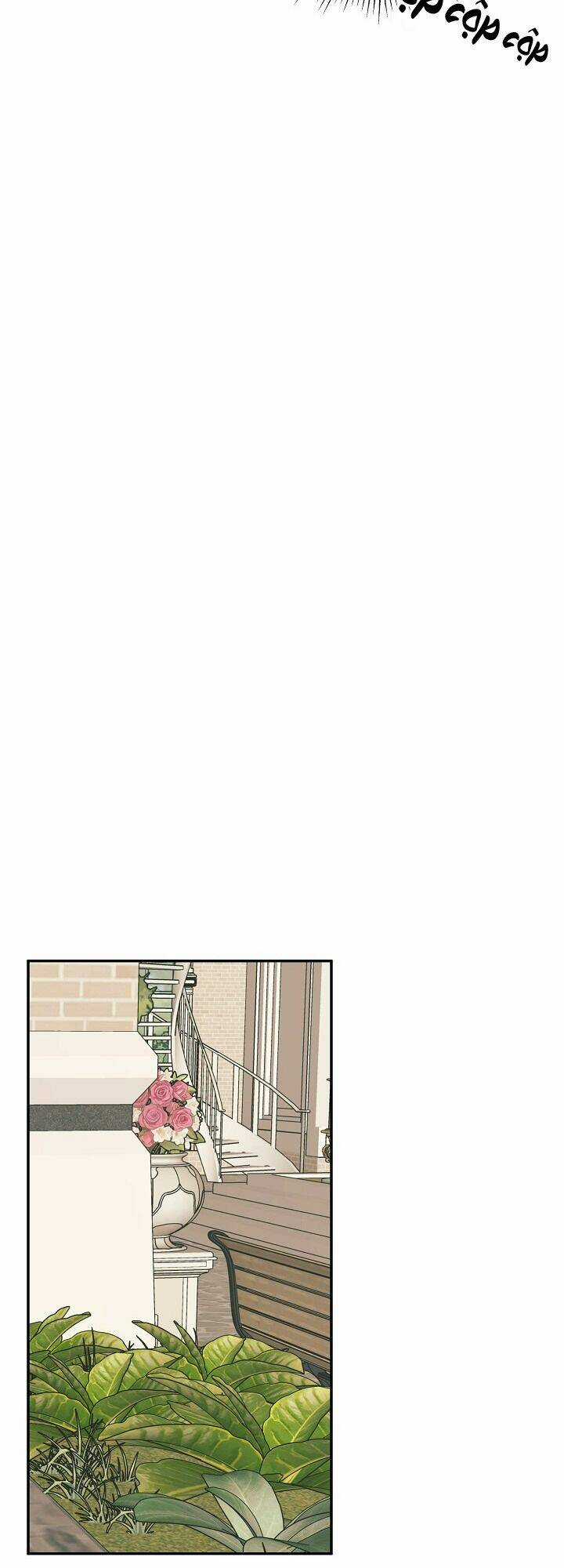 Tôi Chọc Nhầm Nam Phụ Che Giấu Thân Phận Chapter 14 trang 12