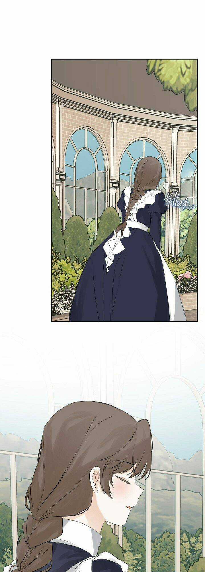 Tôi Chọc Nhầm Nam Phụ Che Giấu Thân Phận Chapter 14 trang 13