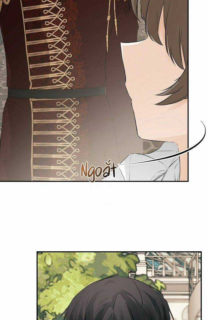 Tôi Chọc Nhầm Nam Phụ Che Giấu Thân Phận Chapter 14 trang 15