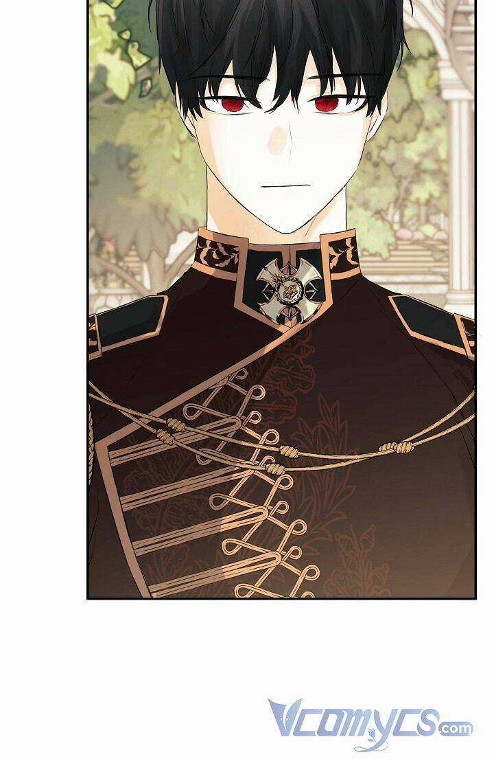 Tôi Chọc Nhầm Nam Phụ Che Giấu Thân Phận Chapter 14 trang 16