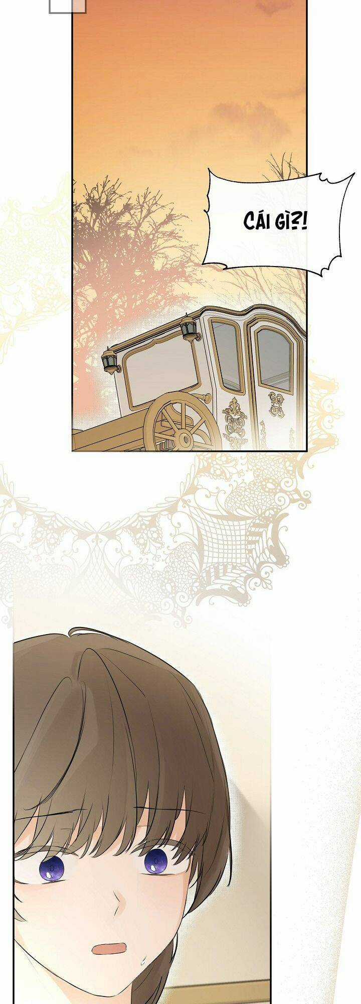 Tôi Chọc Nhầm Nam Phụ Che Giấu Thân Phận Chapter 14 trang 34