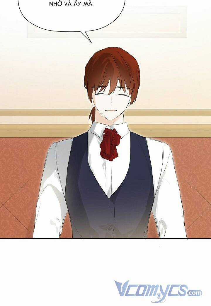 Tôi Chọc Nhầm Nam Phụ Che Giấu Thân Phận Chapter 14 trang 39