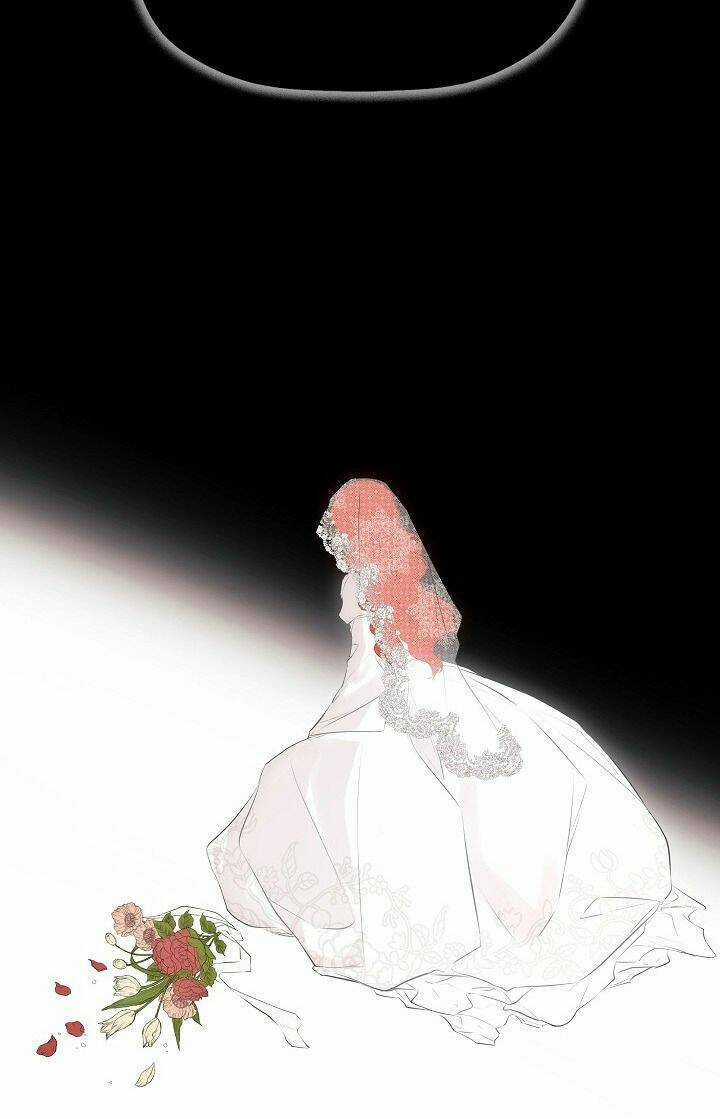 Tôi Chọc Nhầm Nam Phụ Che Giấu Thân Phận Chapter 14 trang 43