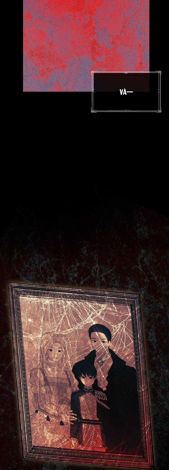 Tôi Chọc Nhầm Nam Phụ Che Giấu Thân Phận Chapter 15 trang 11