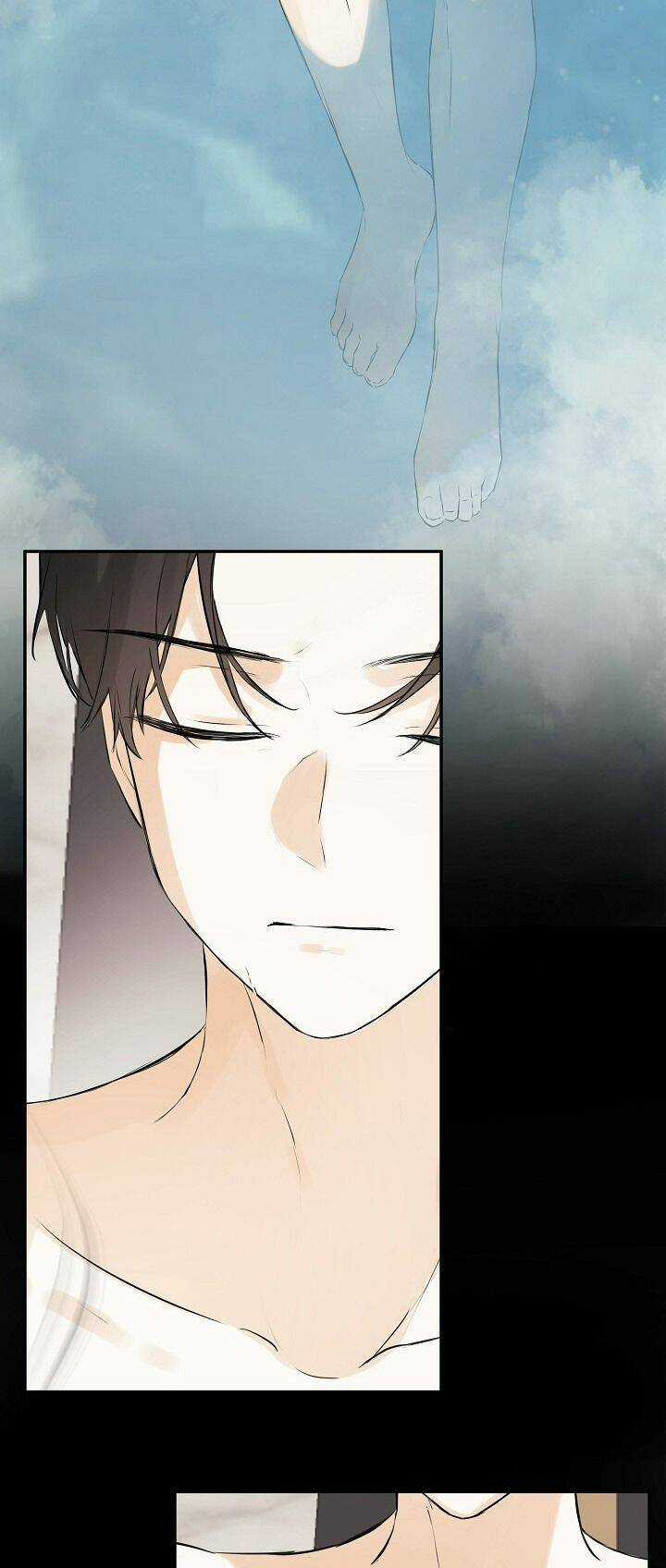 Tôi Chọc Nhầm Nam Phụ Che Giấu Thân Phận Chapter 15 trang 22