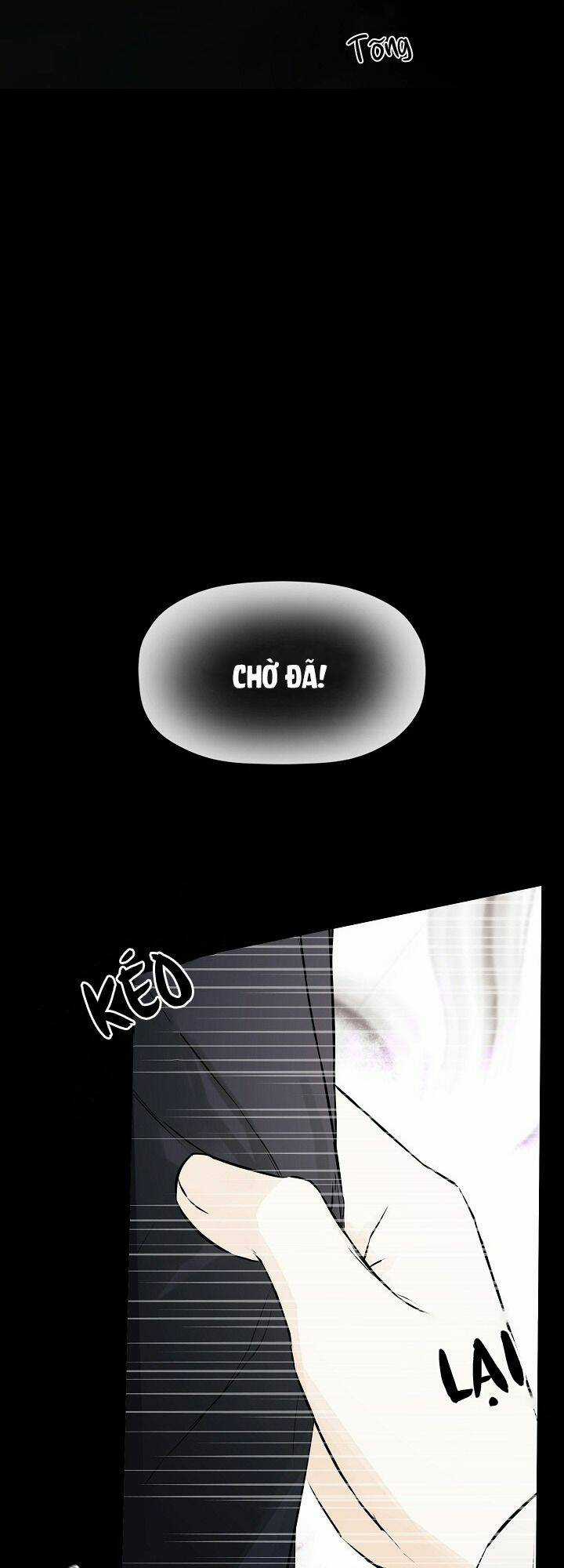 Tôi Chọc Nhầm Nam Phụ Che Giấu Thân Phận Chapter 15 trang 24