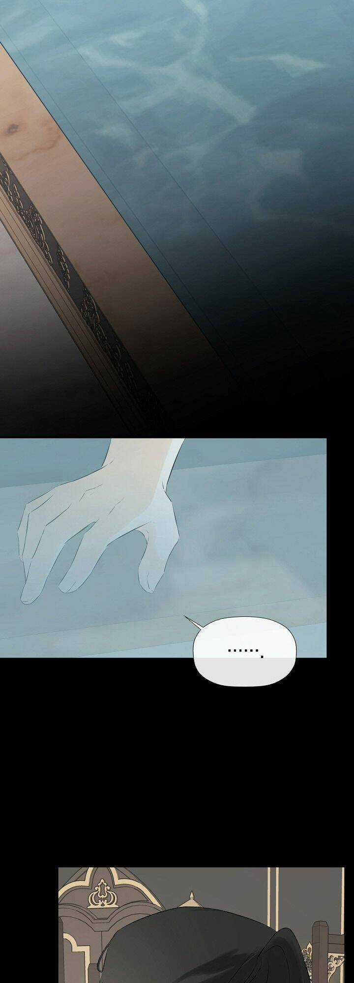 Tôi Chọc Nhầm Nam Phụ Che Giấu Thân Phận Chapter 15 trang 27