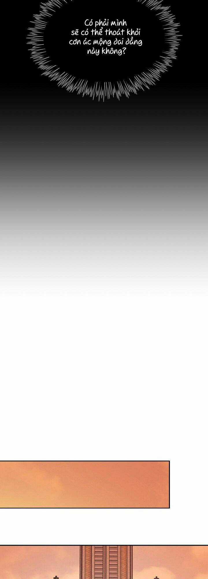 Tôi Chọc Nhầm Nam Phụ Che Giấu Thân Phận Chapter 15 trang 37