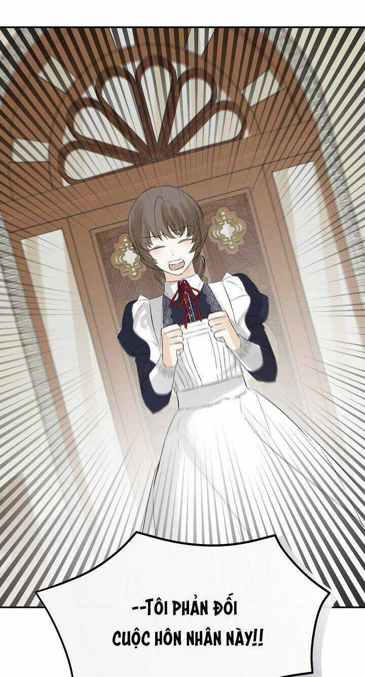 Tôi Chọc Nhầm Nam Phụ Che Giấu Thân Phận Chapter 15 trang 47