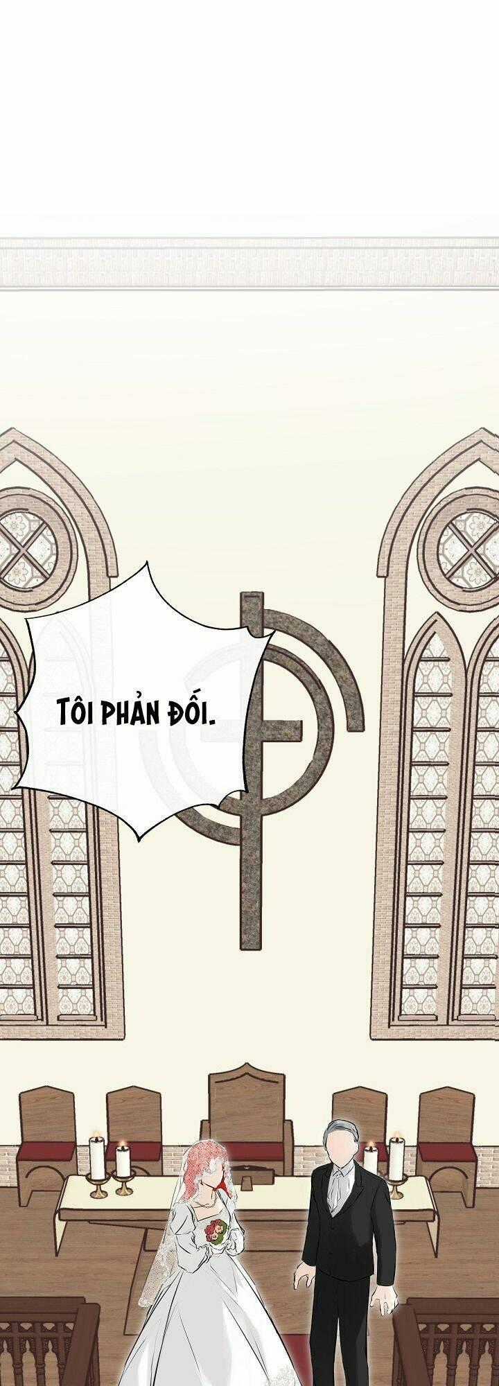 Tôi Chọc Nhầm Nam Phụ Che Giấu Thân Phận Chapter 16 trang 0