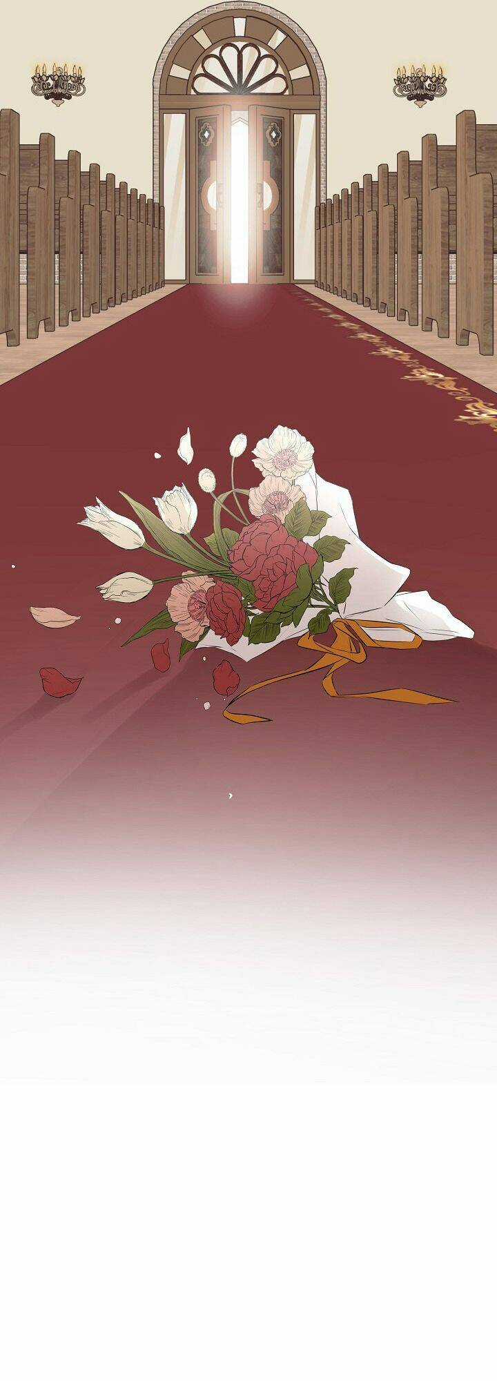 Tôi Chọc Nhầm Nam Phụ Che Giấu Thân Phận Chapter 16 trang 11