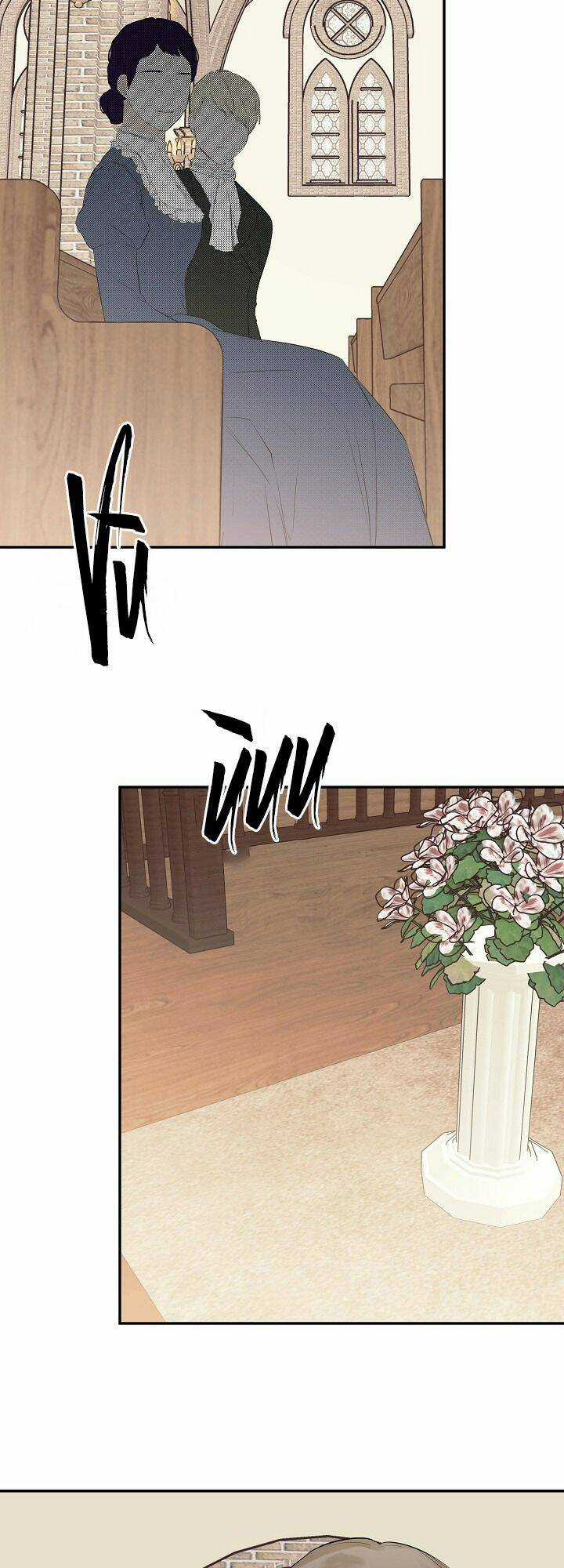 Tôi Chọc Nhầm Nam Phụ Che Giấu Thân Phận Chapter 16 trang 2