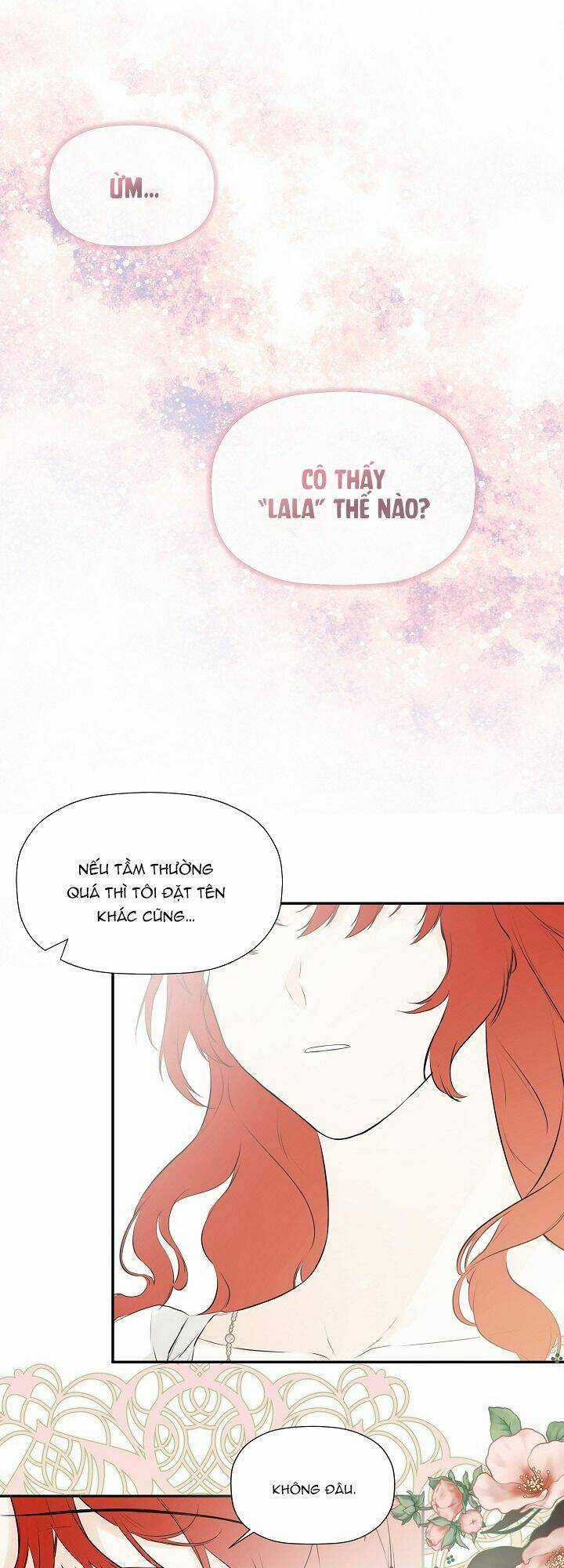 Tôi Chọc Nhầm Nam Phụ Che Giấu Thân Phận Chapter 16 trang 24