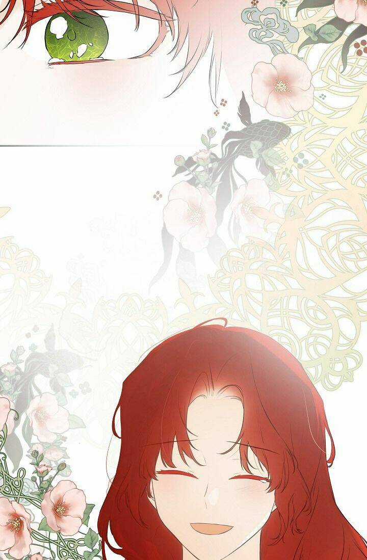 Tôi Chọc Nhầm Nam Phụ Che Giấu Thân Phận Chapter 16 trang 25